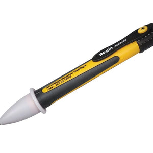 AC Voltage Detector with Torch- 100-600V DETECTION