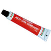 High-Thermal Silicone Compound – 25g REGZ20
