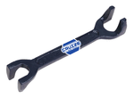 Basin Wrench-15- 22MM Basin Wrench