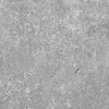 Medium Concrete- 1000 x 2400 x 10mm