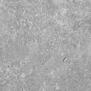 Medium Concrete- 1000 x 2400 x 10mm