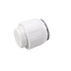 Hep2O 22mm Push Fit Fittings - Stop End