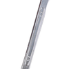 Combination Spanner 20mm