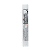 Sootbreaker Remover Stick, 114 Grams-
