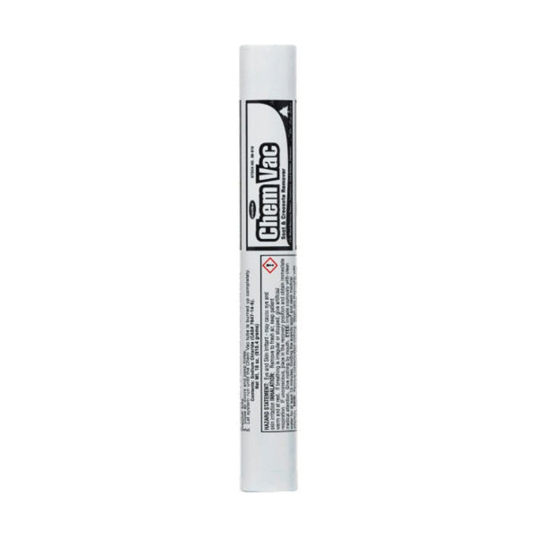 Sootbreaker Remover Stick, 114 Grams-