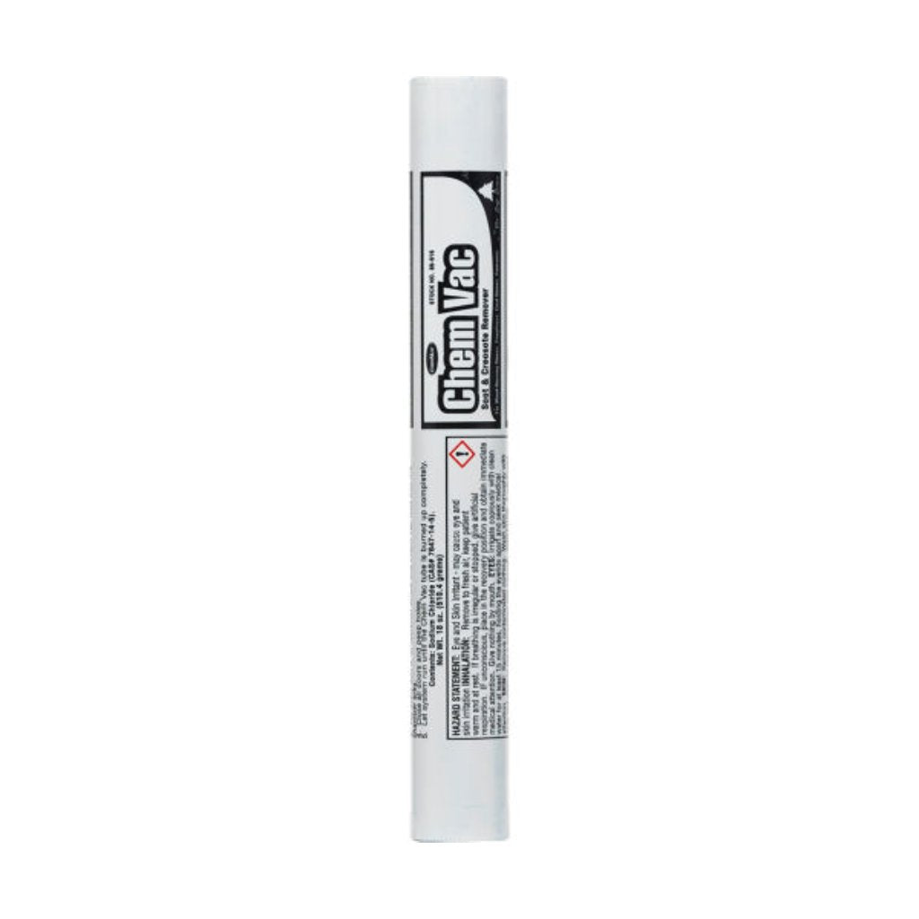 Soot Remover Stick, 114 Grams-