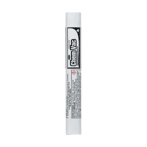 Soot Remover Stick, 114 Grams- FREE P&P