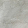Light Grey Marble- 1000 x 2400 x 10mm