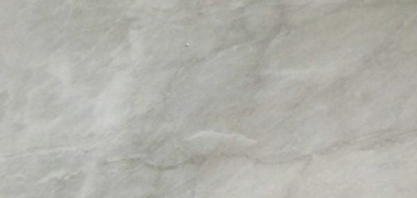 Light Grey Marble- 1000 x 2400 x 10mm