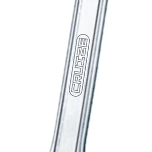 Double Open Ended Spanner -20x22