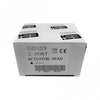 ESI Honeywell Replacement Actuator Head for 22mm 28mm 2 Port Zone Valves V4043H