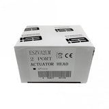 ESI Replacement Actuator Head for 22mm 28mm 2 Port Zone Valves Honeywell V4043H