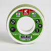 Griffon Kolmat Fibre Roll 12mm wide x 15m