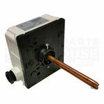 Codice Dual Combined High Limit Thermostat 542902