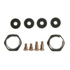 Tap Head Conversion Kit 1/2