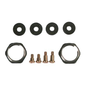 Tap Head Conversion Kit 1/2