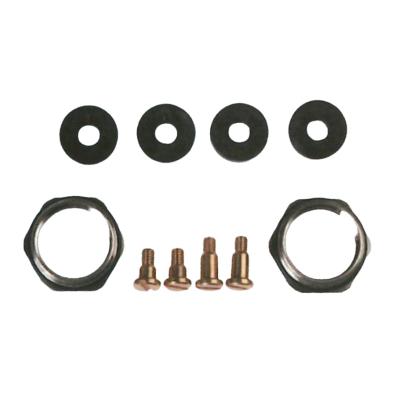 Tap Head Conversion Kit 1/2