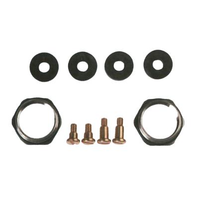 Tap Head Conversion Kit 1/2" to 3/4" (CONV)