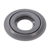 Inventive Creations Wirquin Jollyflush Type Grey Rubber Outlet/ Flush Valve Base Sealing Washer (W43)