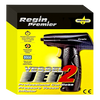 Vessel Jet2 Pump (REGK01) - REGK01 Regin
