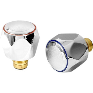 Standard Tap Conversion Kit Fits 1/2