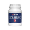 Solvent Cement - 250ml- Keyplumb