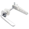Ideal Standard Cistern Lever - 3/8