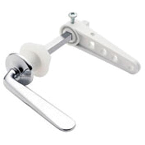 Ideal Standard Cistern Lever - 3/8" Bush