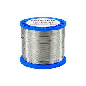 Leaded 500g Solder