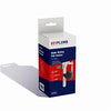 Side Entry Fill Valve- 1/2