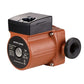 CENTRAL HEATING CIRCULATION PUMP WITH ACCESSORIES- BUNDLE DEAL