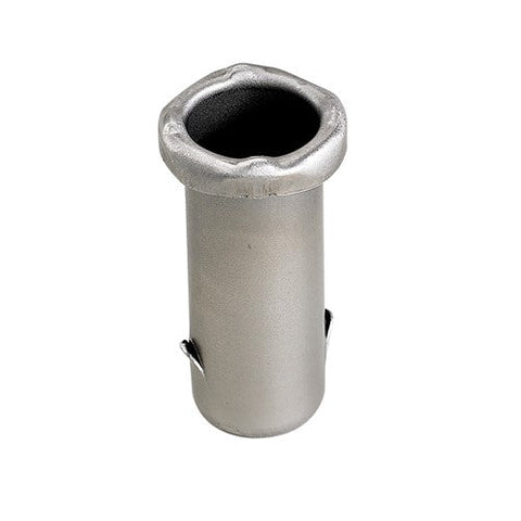 Hep2O Smartsleeve Pipe Support 22mm*FREE P&P- 2'S