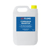 Central-Heating- Inhibitor  1Lit Central Heating Inhibitor-