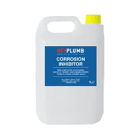 Central-Heating- Inhibitor  1Lit Central Heating Inhibitor-