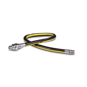 Bayonet Cooker Hose*1/2