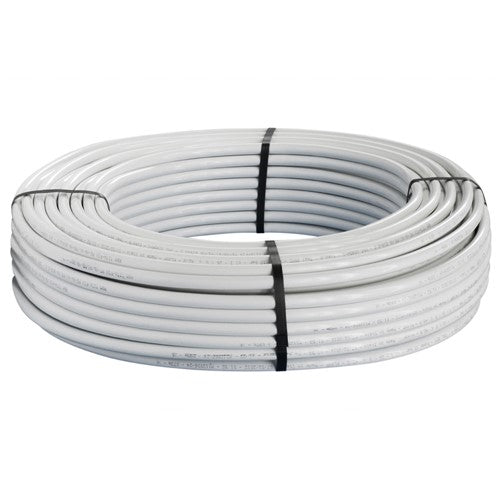 Keyplumb UFH 50m 16mm Pert-Al-Pert Coil