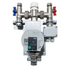 Keyplumb UFH Single Zone Unit- PUMP NOT INCLUDED