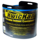 KwicKan Portable Instant Container