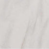 Light Grey Marble - 8mm x 250mm x 2700mm