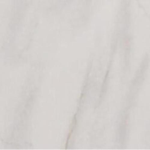 Light Grey Marble - 8mm x 250mm x 2700mm