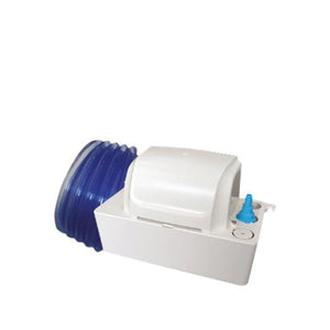 Boiler Condensate Onyx 2 Litre Boiler Condensate Pump