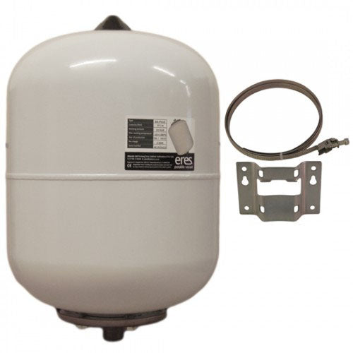 Altecnic – ERES 19Litre Potable Expansion Vessel ER-PV19