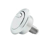 Siamp Optima 50 Dual Flush Cable Push Button Chrome 34495009