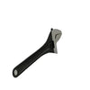 Adjustable Spanner 200mm(8