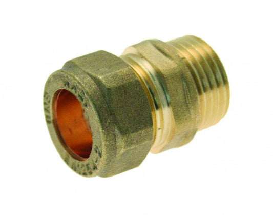 1/4" Inline Heating Oil Filter – 1/4″ BSP Filter- 15 micron Element