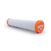 Genuine Qettle Q08 Replacement Water Filter Cartridge