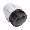 PLASSON 20mm Stop End Plug - 7120