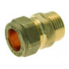 Inline Heating Oil Filters** – 1/4″ BSP Filter- 100micron Element