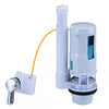 Dual Flush Drop Valve 1.5