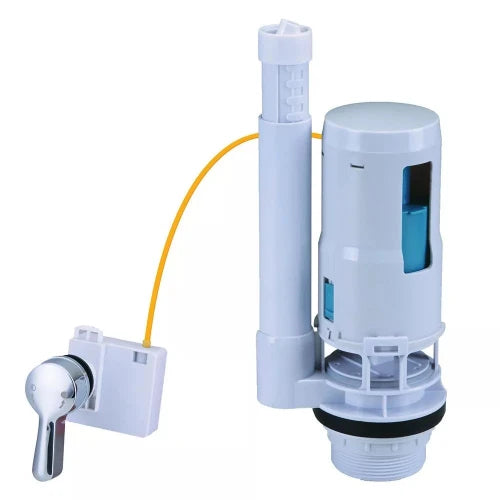Dual Flush Drop Valve 1.5